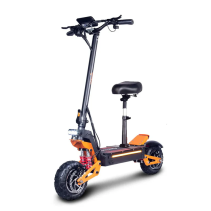 hover-image
