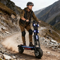 hover-image