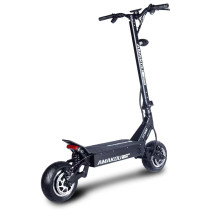 hover-image