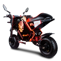 hover-image