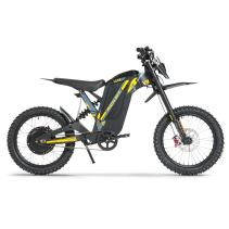 RICH BIT V9 Ultra 2500W 48V...