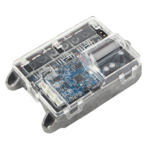 hover-image