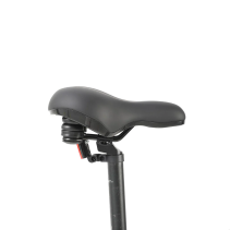 RICH BIT C01 Dual Motor 3000W 48V 20Ah elektrinis fat bike