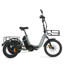 hover-image