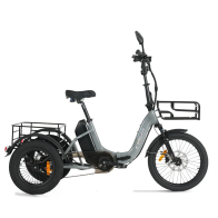 hover-image