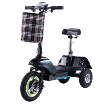 hover-image