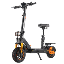 hover-image