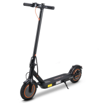 hover-image