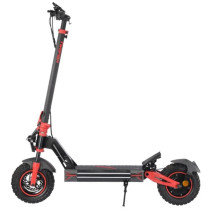 TWOFISH V4 MAX 800W 52V...