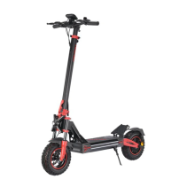 TWOFISH V4 MAX 800W 52V 23Ah elektrinis paspirtukas