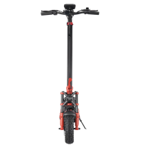 TWOFISH V4 MAX 800W 52V 23Ah elektrinis paspirtukas