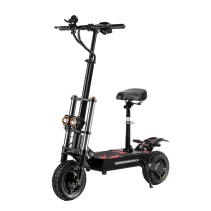hover-image