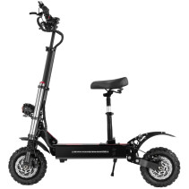BOYUEDA S3-11 6000W 60V...