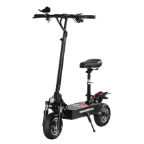 hover-image