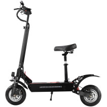 BOYUEDA Q7 Pro 3200W 52V...