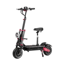 hover-image