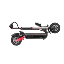 BOYUEDA S5-11 6000W elektrinis paspirtukas 60V 38Ah