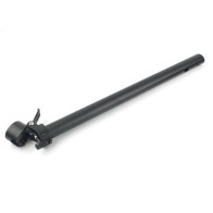 Xiaomi M365 PRO, PRO2 paspirtuko vairo strypas