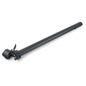 Xiaomi M365 PRO, PRO2 paspirtuko vairo strypas