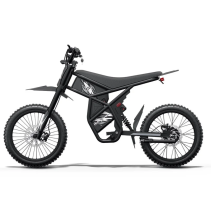 Riding Times GT73 1200W elektrinis dviratis 48V 36.4Ah iki 130 km