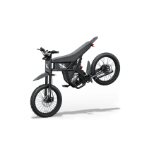 Riding Times GT73 1200W elektrinis dviratis 48V 36.4Ah iki 130 km
