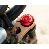 Riding Times GT73 PRO 3000W elektrinis bekelės dviratis 60V 36Ah