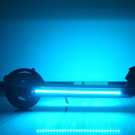 hover-image