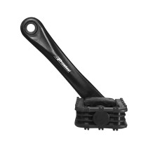Drvetion CT20 fatbike elektrinis sulankstomas dviratis 750W 20Ah