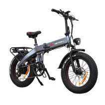 hover-image