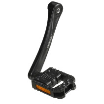 Drvetion BT20 sulankstomas elektrinis dviratis 750W 10Ah