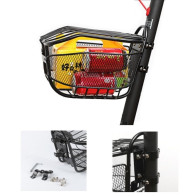 hover-image