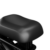 Drvetion ET20 15Ah elektrinis motoroleris 1000W su NFC