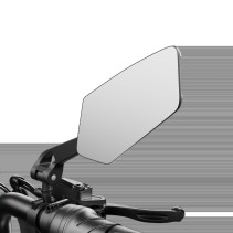 Drvetion ET20 15Ah elektrinis motoroleris 1000W su NFC