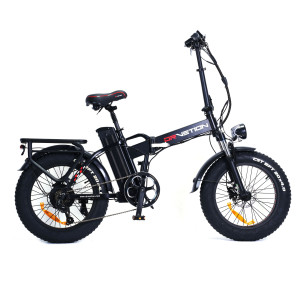 Drvetion AT20 Pro Max 15Ah elektrinis dviratis | Torque sensor