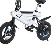 hover-image