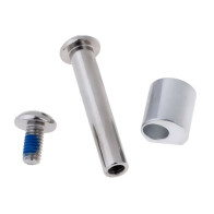 Xiaomi paspirtuko vairo sulenkimo varžtas