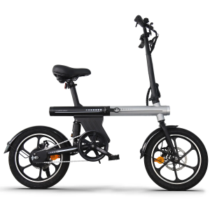 AVDLBIKE A11 sulankstomas elektrinis dviratis 250W 12.8Ah