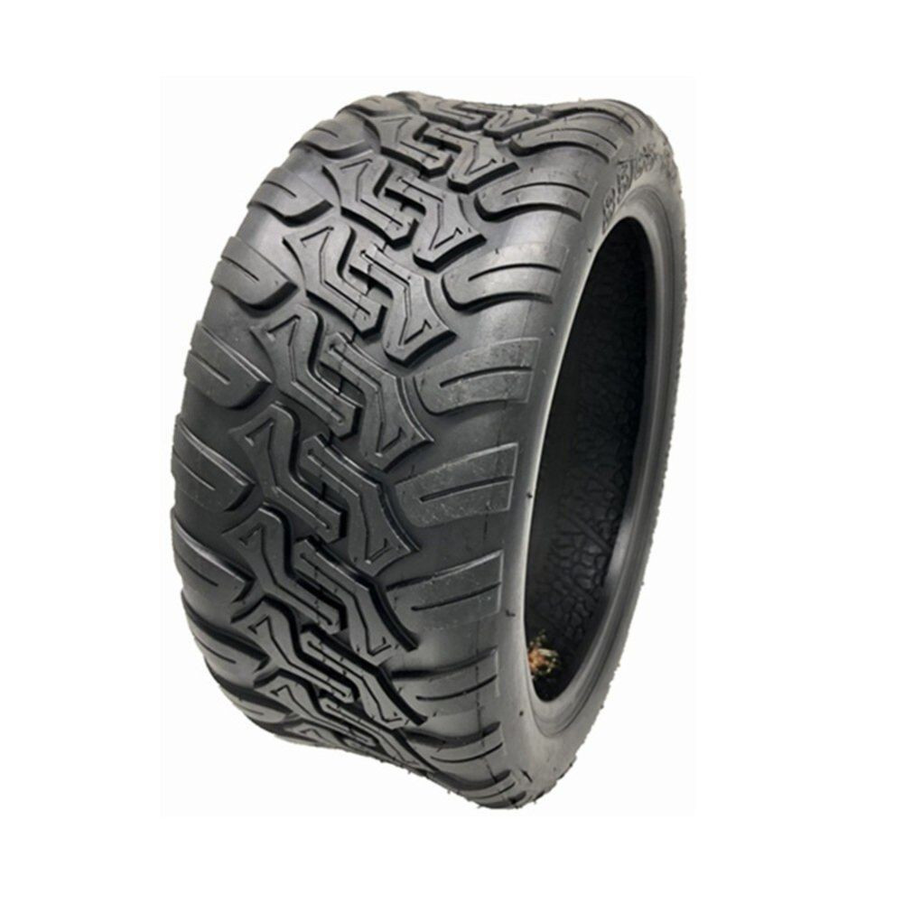 Padanga KUGOO G-BOOSTER paspirtukui, 85/65-6.5