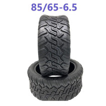 Padanga KUGOO G-BOOSTER paspirtukui, 85/65-6.5