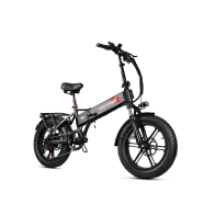 hover-image