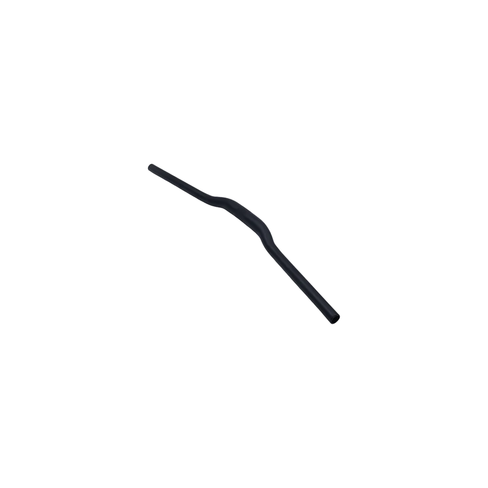 Kukirin G2 Vairas (Crossbar) | Originalios Kukirin Atsarginės Dalys