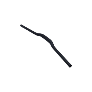 Kukirin G2 Vairas (Crossbar) | Originalios Kukirin Atsarginės Dalys