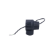 Kukirin G2 Akceleratorius | Originali Gazo Rankenėlė