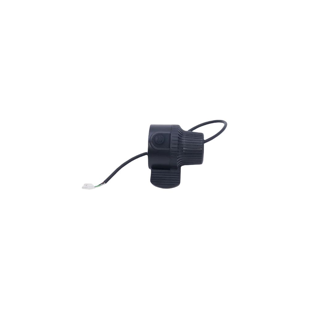 Kukirin G2 Akceleratorius | Originali Gazo Rankenėlė