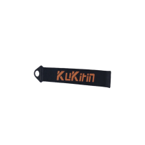 Kukirin G2 Sulankstymo Dirželis | Originali Dalis