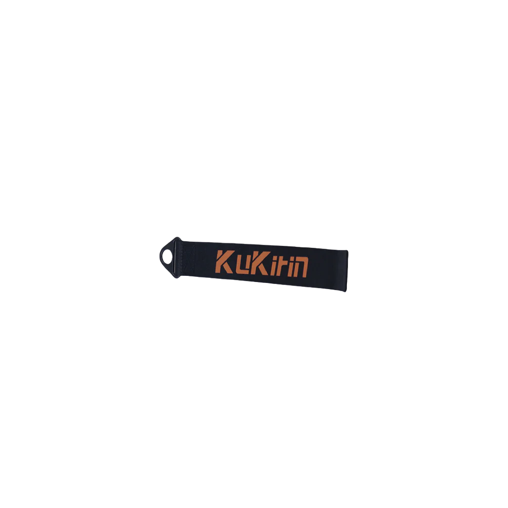 Kukirin G2 Sulankstymo Dirželis | Originali Dalis