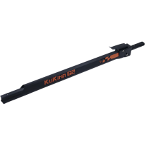 Kukirin G2 Vairo Kolonėlė su Sulankstymo Mechanizmu