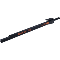 Kukirin G2 Vairo Kolonėlė su Sulankstymo Mechanizmu