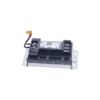Kukirin G2 Valdiklis | Originali Elektronikos Dalis