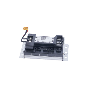 Kukirin G2 Valdiklis | Originali Elektronikos Dalis